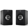 KEF X300A (6209593987)