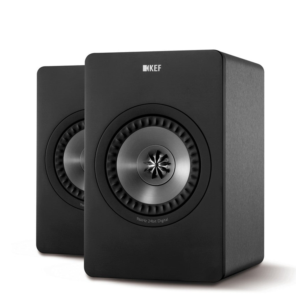 KEF X300A (6209593987)