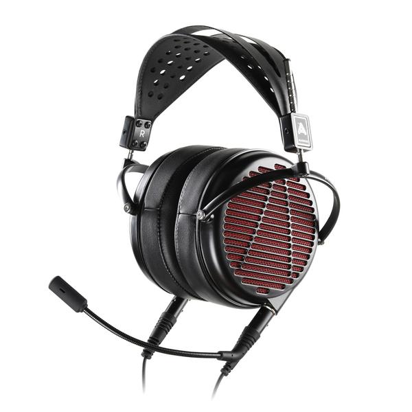 Audeze LCD-GX (4470675931208)