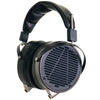 Audeze LCD-X (7260158787)