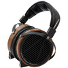 Audeze LCD-2 Bamboo (7260177027)