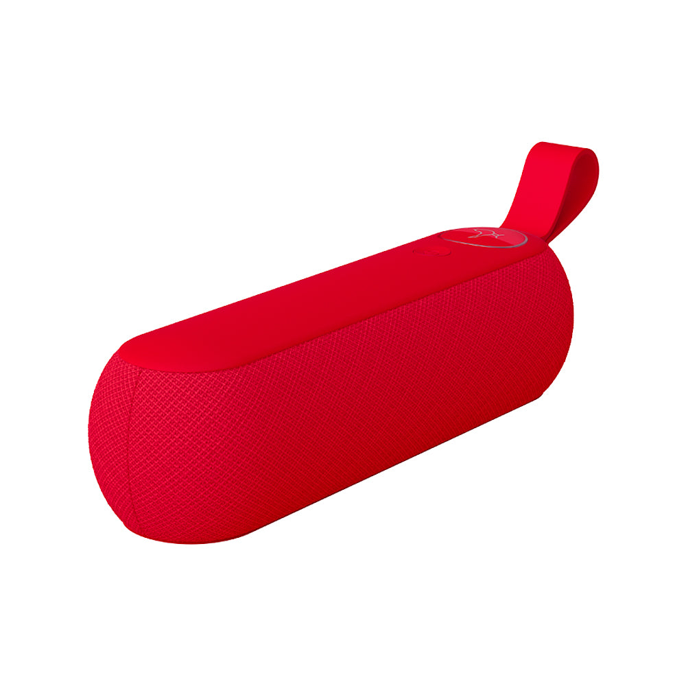 Libratone Too (7080328691879)