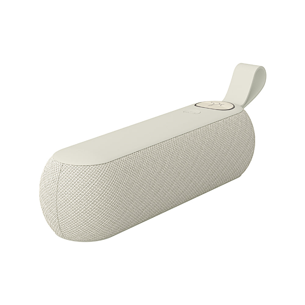 Libratone Too (7080328691879)