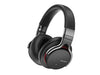 Sony MDR-1ABT (6585260867)