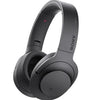 Sony h.ear on MDR-100ABN (6584694851)