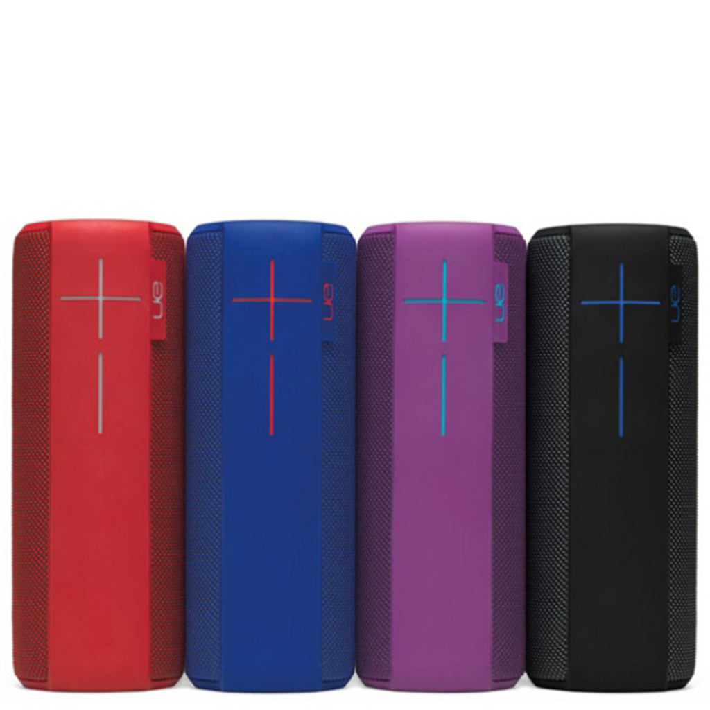 Logitech UE MegaBoom (6526398531)