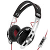 Sennheiser Momentum On-ear (7373112643)