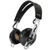 Sennheiser Momentum On-ear Wireless (7373195907)