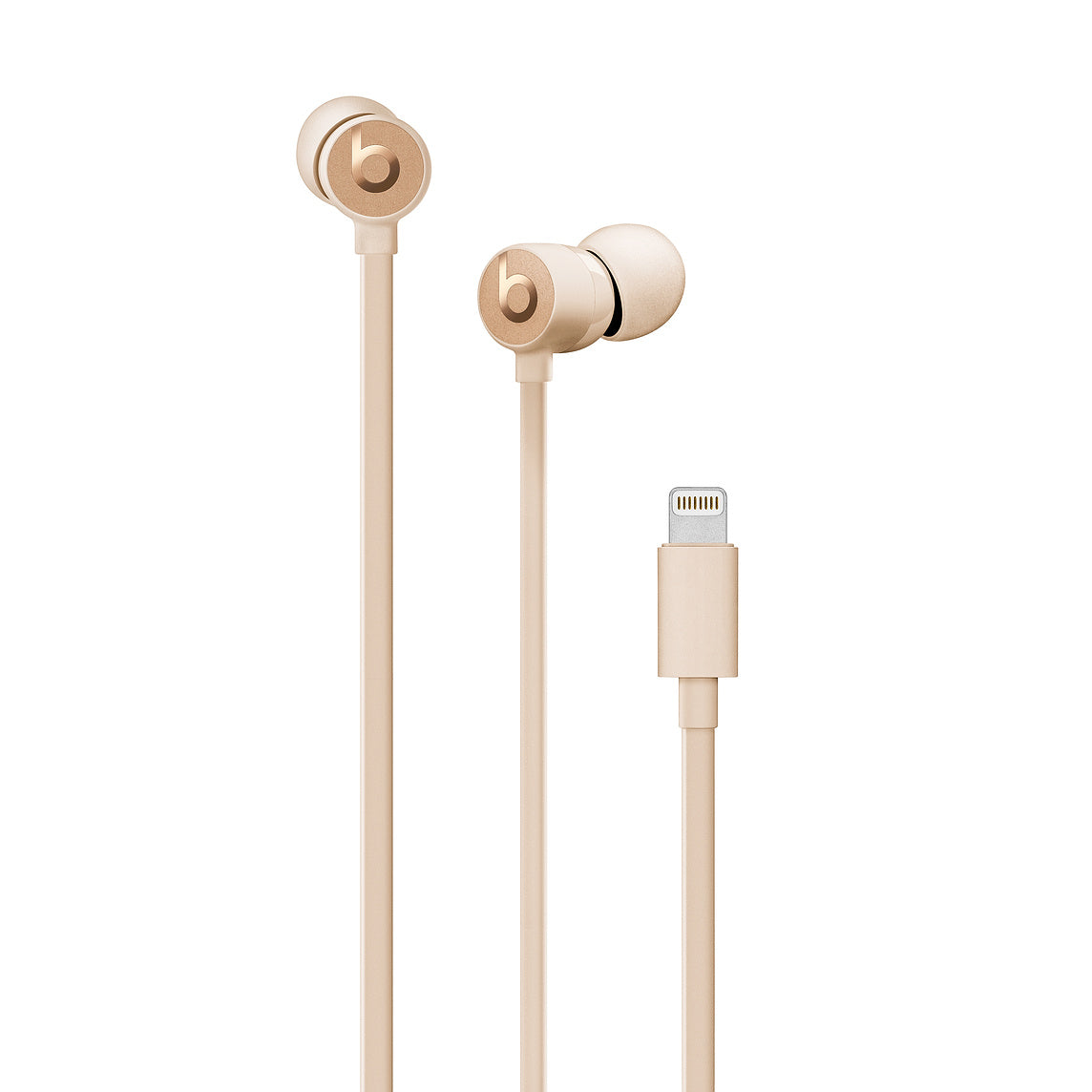 Urbeats 3.0 2025