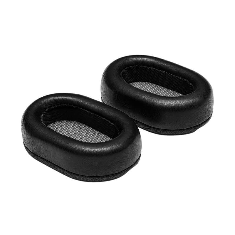 Master & Dynamic MH30 EAR PADS (4485153325128)