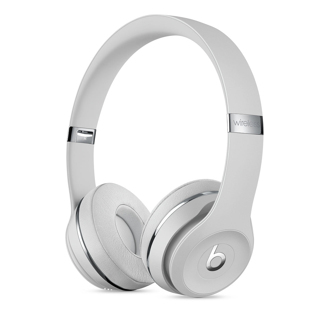 Beats Solo3 Wireless (4487187562568)