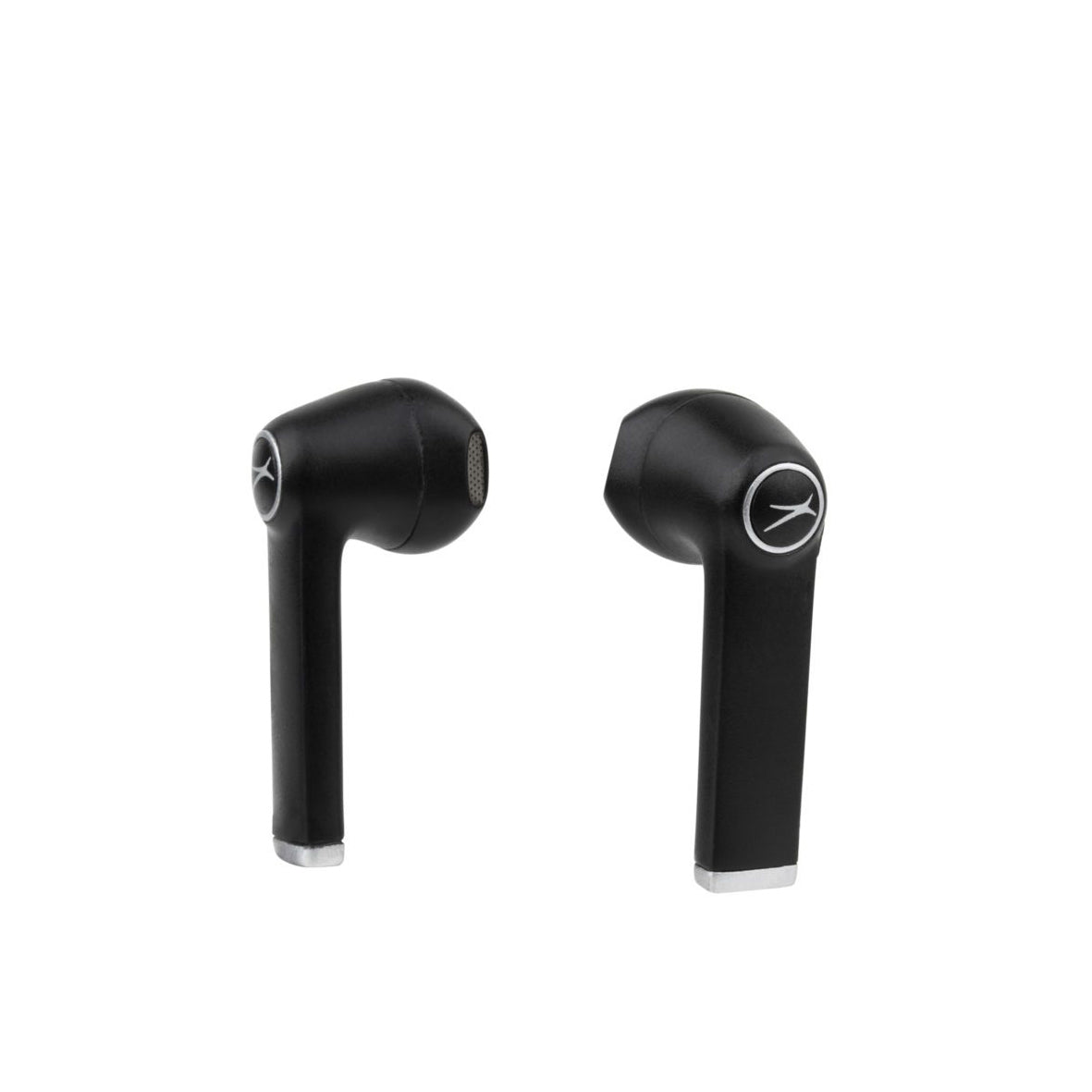 Altec lansing true evo air truly wireless earphones sale