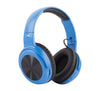 Altec Lansing RUMBLE MZX701 (4467642302536)