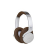 Altec Lansing COMFORTQ ＋ MZX870 (4467515719752)