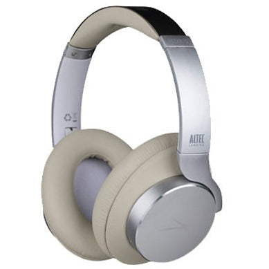 Altec Lansing COMFORTQ ＋ MZX870 (4467515719752)