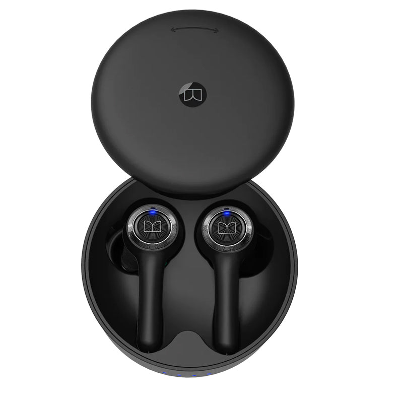 Monster Clarity 102 Airlinks Wireless Earbuds (7067345813671)