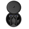 Monster Clarity 102 Airlinks Wireless Earbuds (7067345813671)