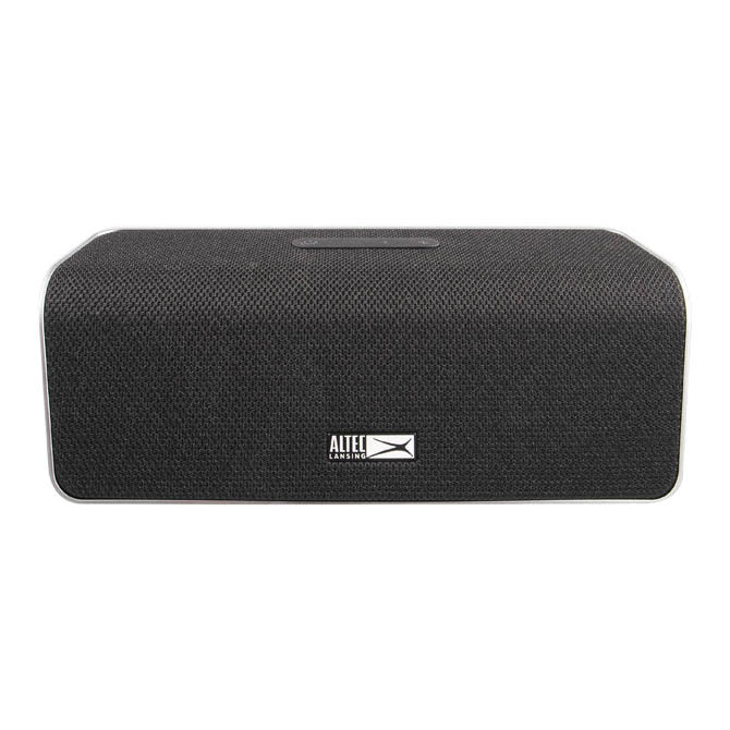 Altec Lansing NICK JONAS Bluetooth Speaker NJ-1 (4467651346504)