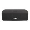 Altec Lansing NICK JONAS Bluetooth Speaker NJ-1 (4467651346504)