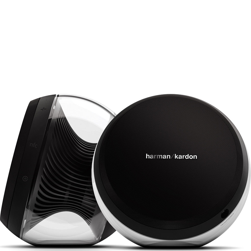 Harman Kardon Nova (6497525251)