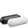 Beats Pill+ (6483662211)