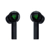 Razer Hammerhead (7084010766503)