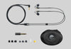 Shure SE425 (6209595971)