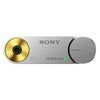 Sony PHA-1A (6500955651)