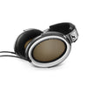 Sennheiser HE 1 (7374587523)