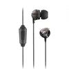 Sennheiser CX 275s (7126764803)