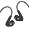 Sennheiser IE300 (7065093767335)