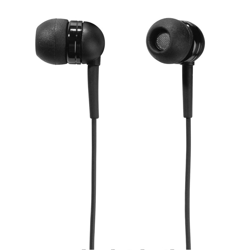 Sennheiser IE 4 (7065104580775)