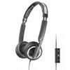 Sennheiser PX200-IIi (7374288579)