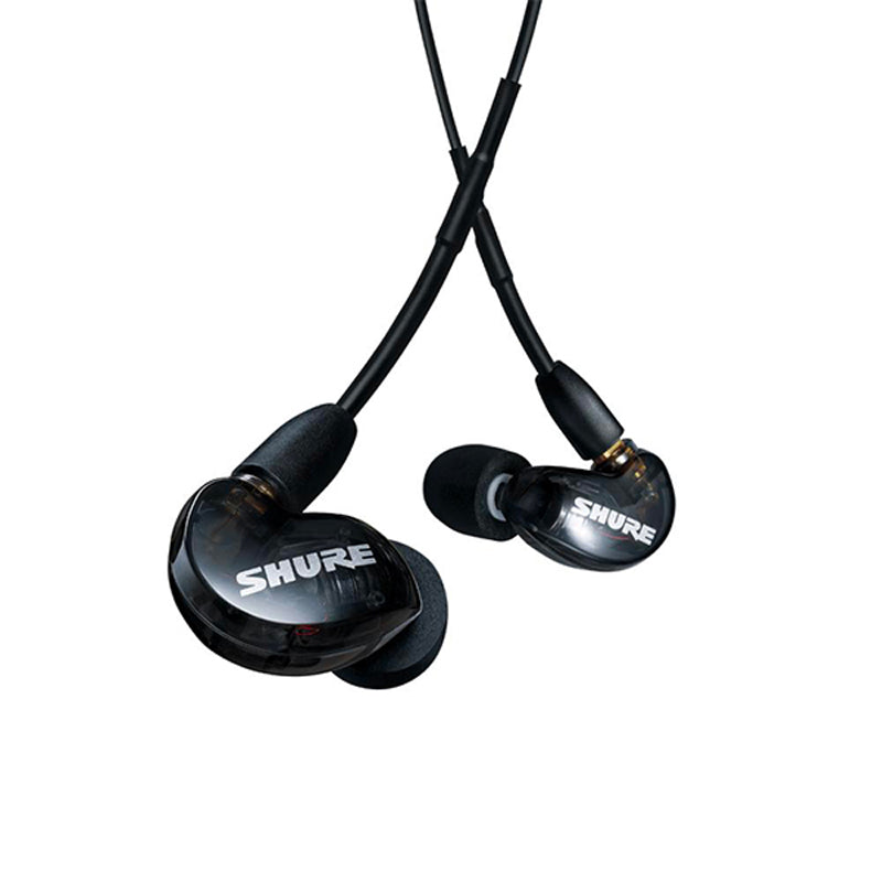 Shure Aonic 215 (7064959516839)