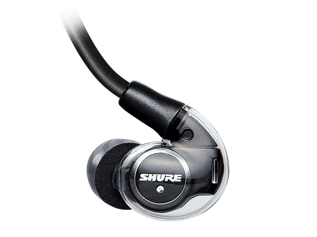 Shure KSE1500 (6524182339)