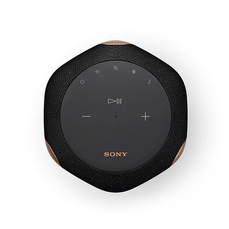 Sony SRS-RA3000 (7584446972118)