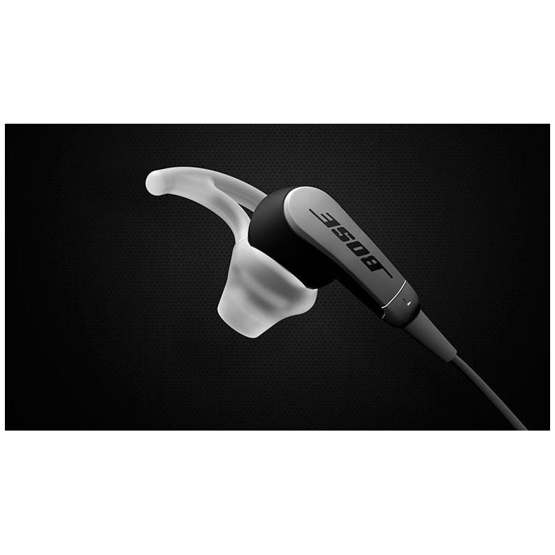 Bose SoundSport - Android™ (6758165379)