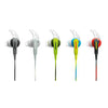 Bose SoundSport - Android™ (6758165379)