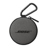 Bose SoundSport - Android™ (6758165379)