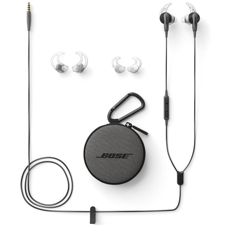 Bose SoundSport - Android™ (6758165379)