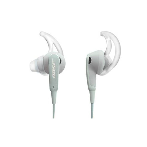 Bose SoundSport - Audio devices (6758202179)