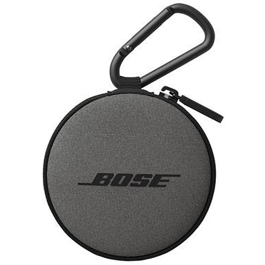 Bose SoundSport - Audio devices (6758202179)