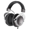 Beyerdynamic T70p (32 Ohms) (6209584323)