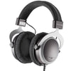 Beyerdynamic T70 (250 Ohms) (6209584451)