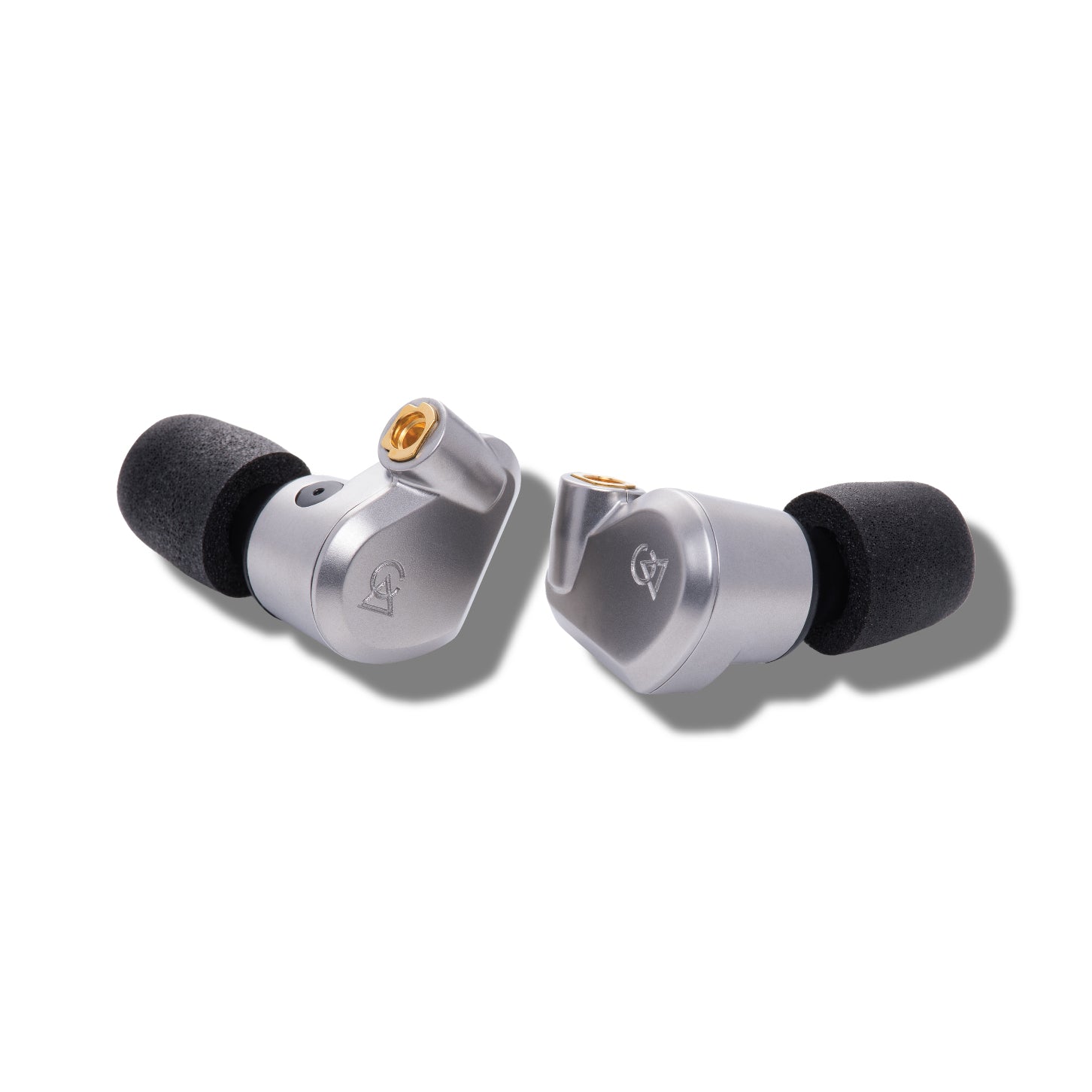 Campfire Audio Vega (4487190839368)