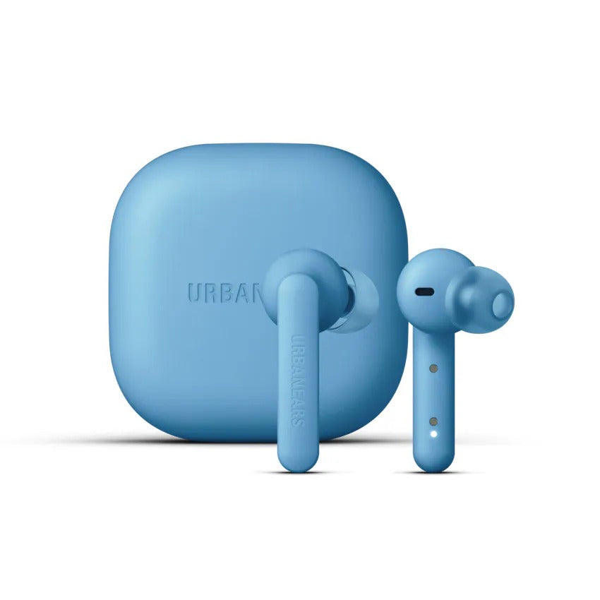 Urbanears Alby (7063699882151)