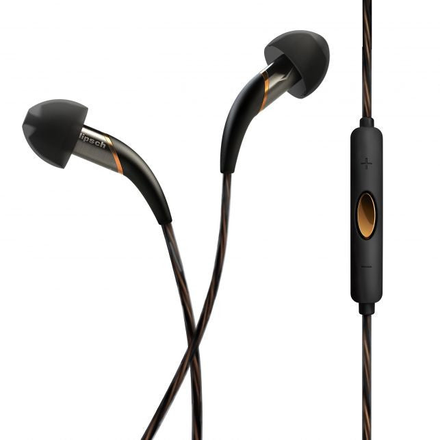 Klipsch X12i (6523793539)