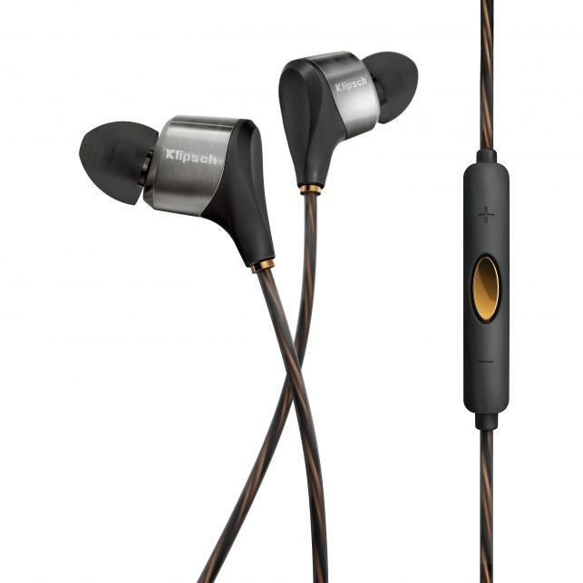 Klipsch XR8i (6523819523)