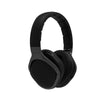 Braven Signature Headphone (4487189921864)