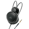 Audio-technica ATH-A500X (6209590595)